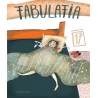 Revista Fabulafia nr.17